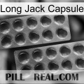 Long Jack Capsule 31